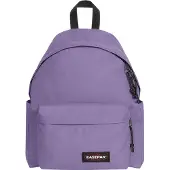 Eastpak Zaino 'Day Pak'r' lilla