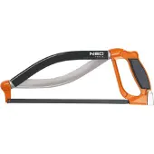 Neo sega per metallo 3d, 300 mm