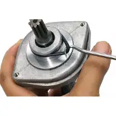 Bikeservice Estrattore Di O-ring 267005440