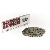 Izumi Chain Catena Fixie Es410 Cnp