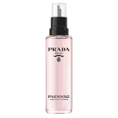 Prada Paradoxe Virtual Flower Eau de Parfum Donna 100 ml — Ricaricabile