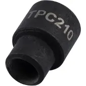 Rk Premi La Coda Dello Spezza Catena 38060067