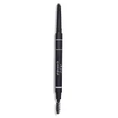sisley Eyeliner Phyto Sourcils Design Taupe