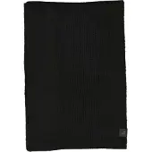 Garcia Sciarpa I51331