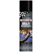 Finish Line Pulitore Ecotech 355ml