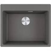 Franke lavello Maris MRG 610-54 Fragran. Pietra gr. 1140658495