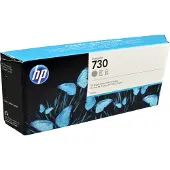 HP Cartuccia Di Inchiostro 730 300ml