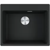 Franke lavello Maris MRG 610-54 Fragran. Bl.matt 1140658493
