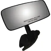 Cipa Mirrors Specchio Marino Comp Ii