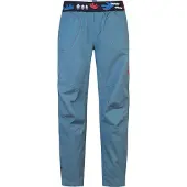 Rafiki Pantaloni Pedro Jr