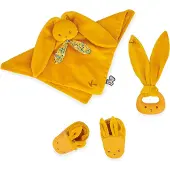 Kaloo La Mia Prima Scatola Regalo Nascita Orsino