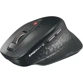 Cherry Tastiera Wireless Stream Ultimate