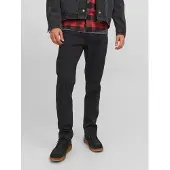 Jack & Jones Jjiclark Jjevan Ge 598 Noos Regular Fit
