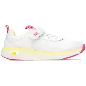 Xti Kids Sneaker 153105