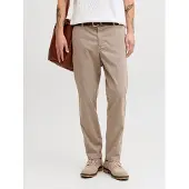 Jack & Jones Pantaloni Chino Ollie Vance