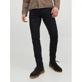 Jack & Jones Jjiglenn Jjfelix Ge 046 50sps Noos Jeans Slim Fit