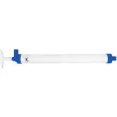 PLASTIMO Hand 0,5 litri