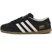 Adidas Originals Sneaker Gazelle Lo Pro