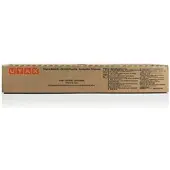Utax Toner Compatibile Pk-1014-1t0c140ut0