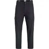 Jack & Jones Pantaloni Cargo Relaxed Fit