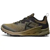 Keen Zionic NXT WP Scarpe sportive Uomo (42, olivia)