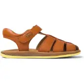 Camper Sandalo Bicho in pelle