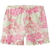 Name It Mini Shorts