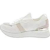Tamaris Sneaker bianco - 41
