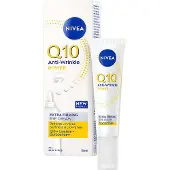 Nivea Crema Contorno Occhi Q10 15 Ml