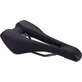 BBB Sella Echelon Comfort