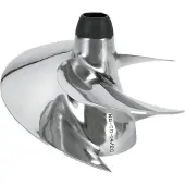 Solas Girante – Modello KG-CD-14/20