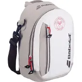 Babolat Borsa A Tracolla Cooler Wimbledon 2026