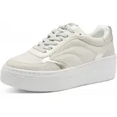 Tamaris Sneaker bianco - 40