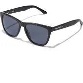 Hawkers Occhiali Da Sole One X