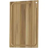 Tramontina Tagliere Wooden Natural Finish