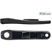 4iiii Pedivella Sinistra Con Potenziometro Precision 3+ Rx810 Grx Nds