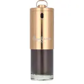 Pepe Jeans Sobold Intense Epv 100ml