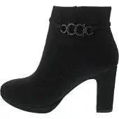 Tamaris Stivaletti nero - 40