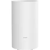 Xiaomi Deumidificatore Smart Dehumidifierlite