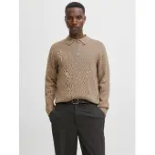 Jack & jones Polo In Maglia
