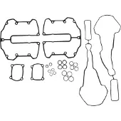 James Gasket Kit Guarnizioni Testata 17030-17