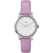 Timex Transcend TW2W54800