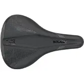 WTB tyres Sella Solano Wide Fusion Form Carbon