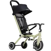 Smartrike Passeggino Triciclo Wonder