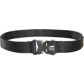 Tasmanian Tiger Cinture TT QR Stretchbelt 38mm, nero