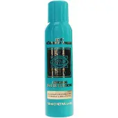 4711 Deodorant Spray 150ml