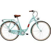KROSS Bicicletta Sentio Zz 28´´ 2026