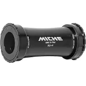 Miche Movimento Centrale Integrale Press Fit