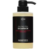 Frederic malle Bigarade Concentree 300 ml — Detergente Mani