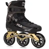Fila Skate Pattini In Linea Houdini Pro
